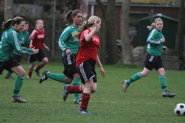 Bild 181 - NMS1 am 15.4.12